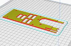RH Yoke Head Body (1).PNG