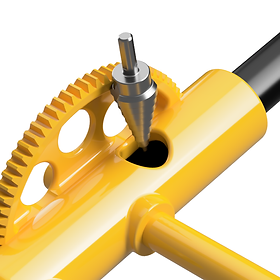 737_YOKE_CONTROL_HEAD_single_2020-Oct-31