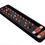 Thumbnail: GMA-1347 AUDIO PANEL V1 CAD& STL