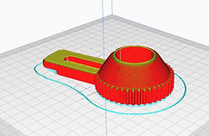 RH Yoke Head Body (1).PNG