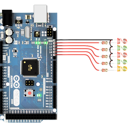 multiple leds to ardunio.PNG