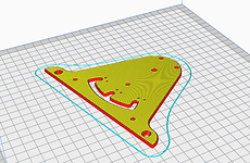 RH Yoke Head Body (1).PNG