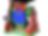 Thumbnail: Heli-Cyclic STL print files Only