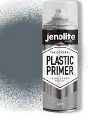 Jenolite Primer