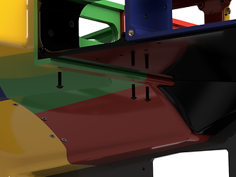 737_YOKE_CONTROL_HEAD_single_2020-Oct-31