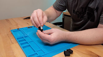 737_YOKE_CONTROL_HEAD_single_2020-Oct-31