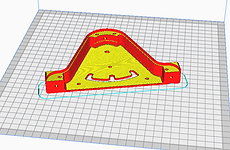 RH Yoke Head Body (1).PNG