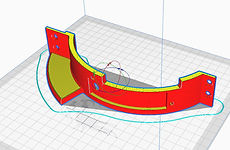 RH Yoke Head Body (1).PNG