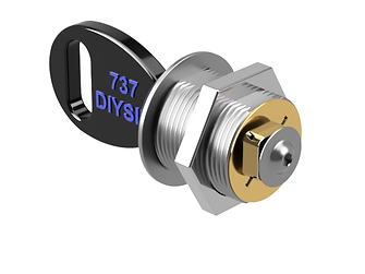 737_YOKE_CONTROL_HEAD_single_2020-Oct-31