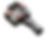 Thumbnail: 3D Printed Helicopter Collective Grip