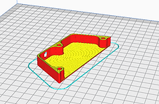 RH Yoke Head Body (1).PNG