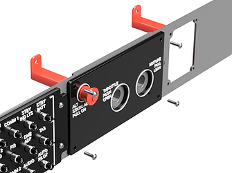 737_YOKE_CONTROL_HEAD_single_2020-Oct-31