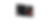 Thumbnail: ASC 737 Pedestal Panel CAD Design