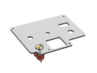 737_YOKE_CONTROL_HEAD_single_2020-Oct-31