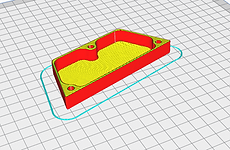 RH Yoke Head Body (1).PNG