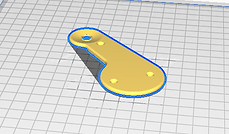 RH Yoke Head Body (1).PNG