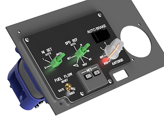 737_YOKE_CONTROL_HEAD_single_2020-Oct-31