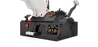 737_YOKE_CONTROL_HEAD_single_2020-Oct-31