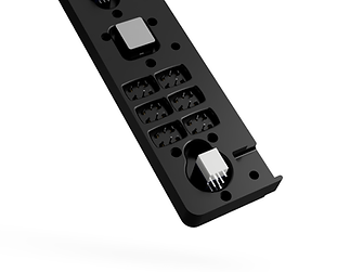 737_YOKE_CONTROL_HEAD_single_2020-Oct-31