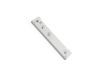 737_YOKE_CONTROL_HEAD_single_2020-Oct-31