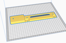 RH Yoke Head Body (1).PNG