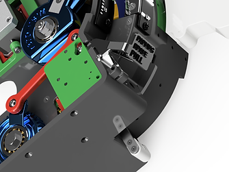 737_YOKE_CONTROL_HEAD_single_2020-Oct-31