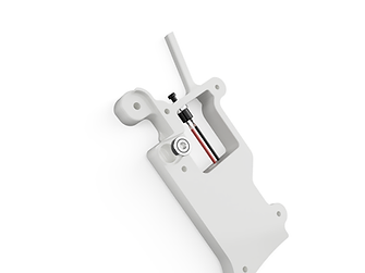 737_YOKE_CONTROL_HEAD_single_2020-Oct-31