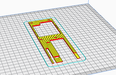 RH Yoke Head Body (1).PNG