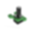737_YOKE_CONTROL_HEAD_single_2020-Oct-31