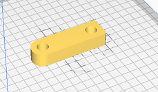 RH Yoke Head Body (1).PNG