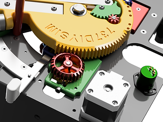 737_YOKE_CONTROL_HEAD_single_2020-Oct-31
