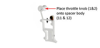 737_YOKE_CONTROL_HEAD_single_2020-Oct-31
