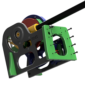 737_YOKE_CONTROL_HEAD_single_2020-Oct-31