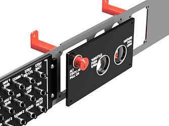 737_YOKE_CONTROL_HEAD_single_2020-Oct-31