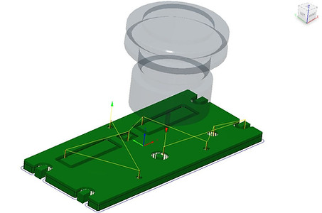 cnc outline.JPG