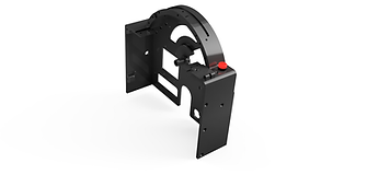 737_YOKE_CONTROL_HEAD_single_2020-Oct-31