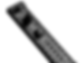 737_YOKE_CONTROL_HEAD_single_2020-Oct-31