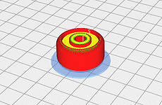 RH Yoke Head Body (1).PNG