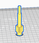 RH Yoke Head Body (1).PNG