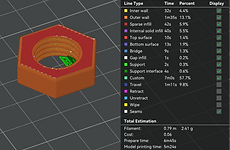 RH Yoke Head Body (1).PNG