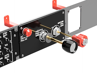 737_YOKE_CONTROL_HEAD_single_2020-Oct-31