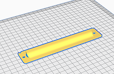 RH Yoke Head Body (1).PNG