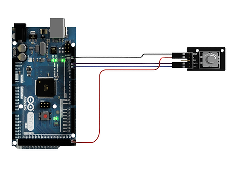 arduino single encoder.PNG