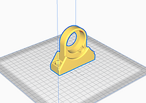 RH Yoke Head Body (1).PNG