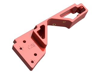 737_YOKE_CONTROL_HEAD_single_2020-Oct-31