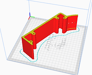RH Yoke Head Body (1).PNG