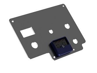 737_YOKE_CONTROL_HEAD_single_2020-Oct-31