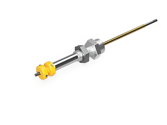 737_YOKE_CONTROL_HEAD_single_2020-Oct-31