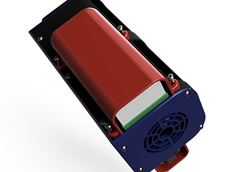 737_YOKE_CONTROL_HEAD_single_2020-Oct-31