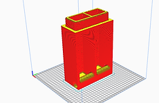 RH Yoke Head Body (1).PNG